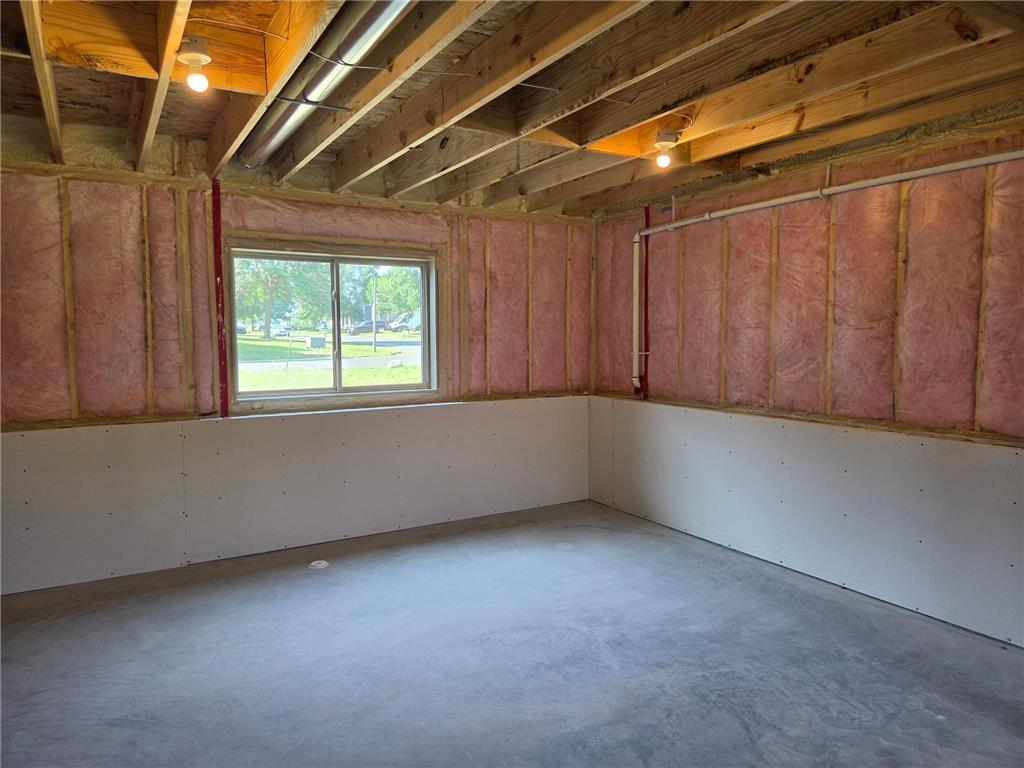 305 N Lane Green Isle MN 55338 7111516 image26