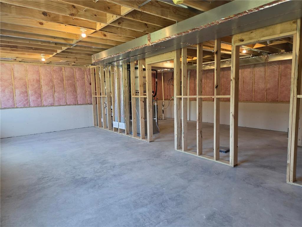 305 N Lane Green Isle MN 55338 7111516 image27