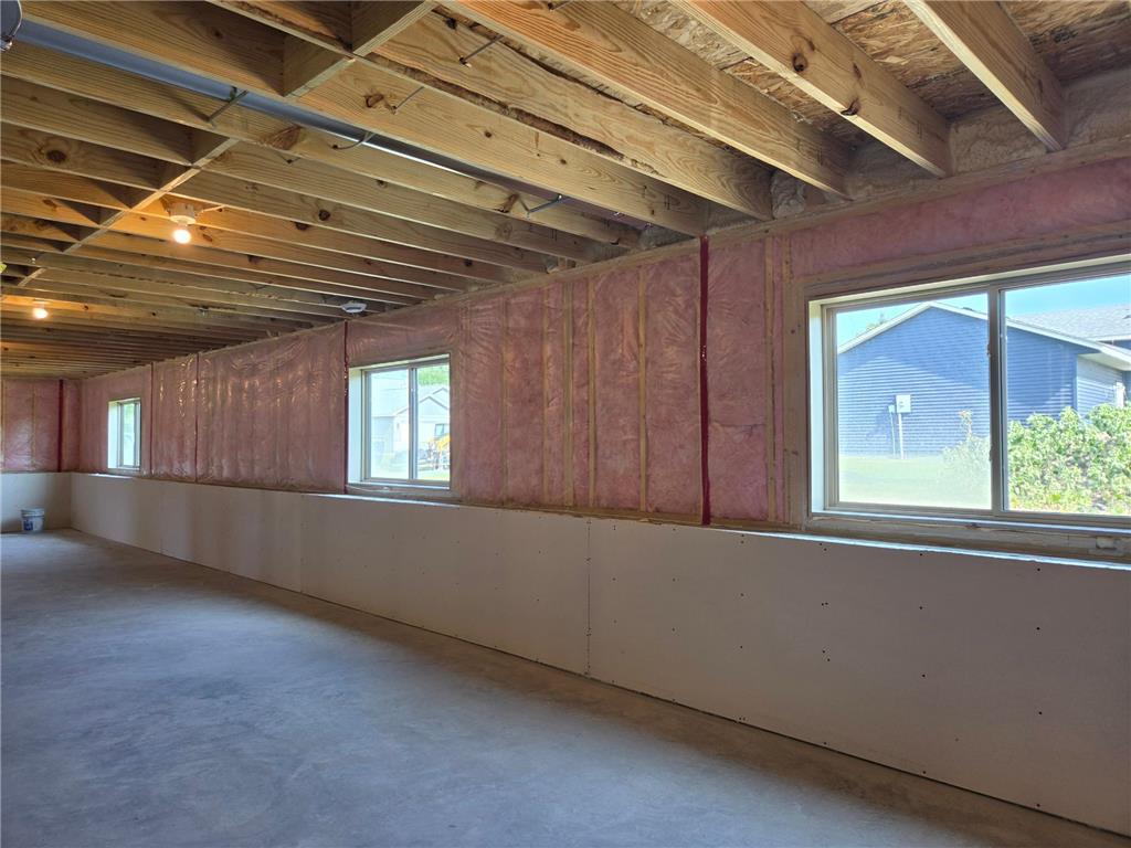305 N Lane Green Isle MN 55338 7111516 image28