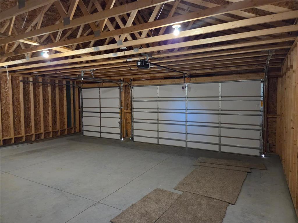 305 N Lane Green Isle MN 55338 7111516 image29