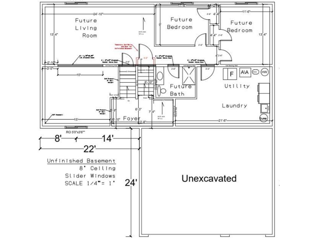 305 N Lane Green Isle MN 55338 7111516 image3