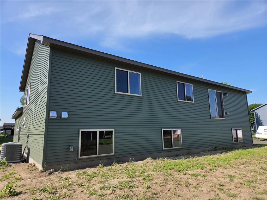 305 N Lane Green Isle MN 55338 7111516 image30