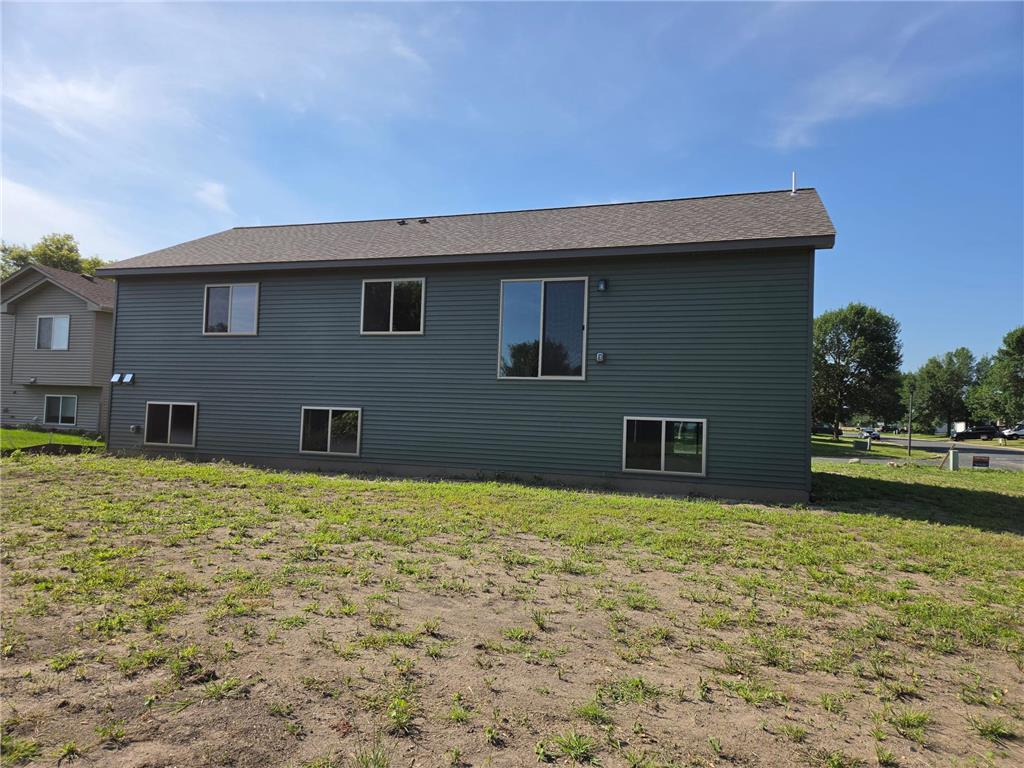 305 N Lane Green Isle MN 55338 7111516 image31