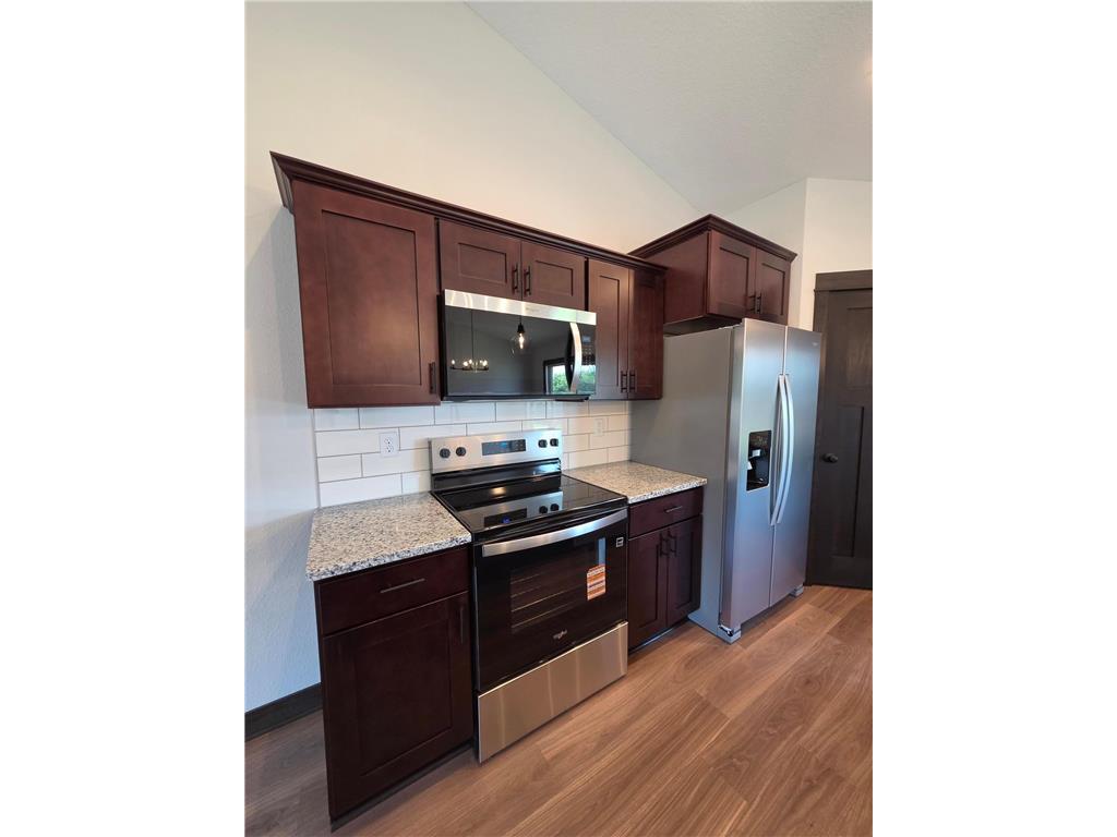 305 N Lane Green Isle MN 55338 7111516 image5