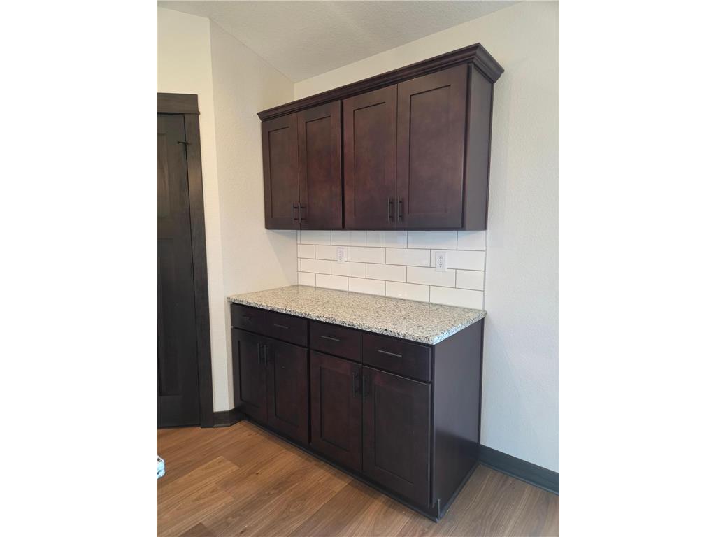 305 N Lane Green Isle MN 55338 7111516 image6