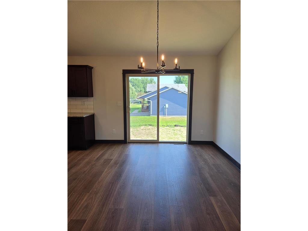 305 N Lane Green Isle MN 55338 7111516 image7