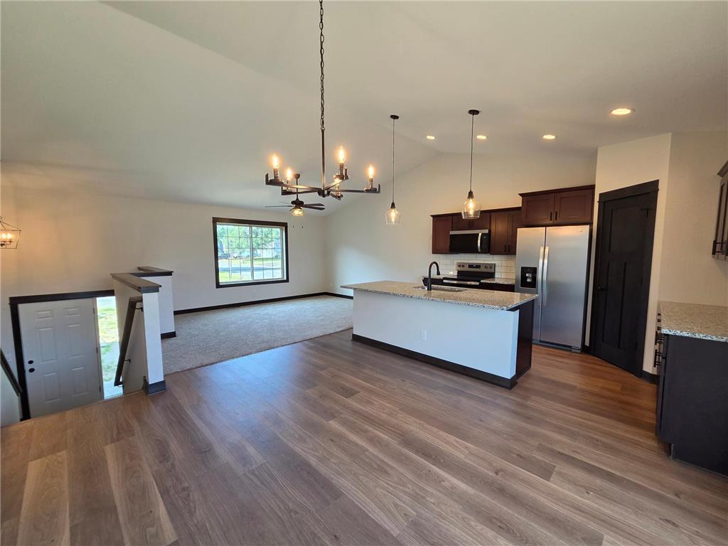 305 N Lane Green Isle MN 55338 7111516 image8