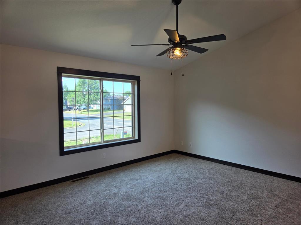 305 N Lane Green Isle MN 55338 7111516 image9