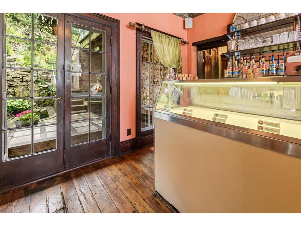 305 N Main Street Alma WI 54610 - Mississippi 6757151 image14