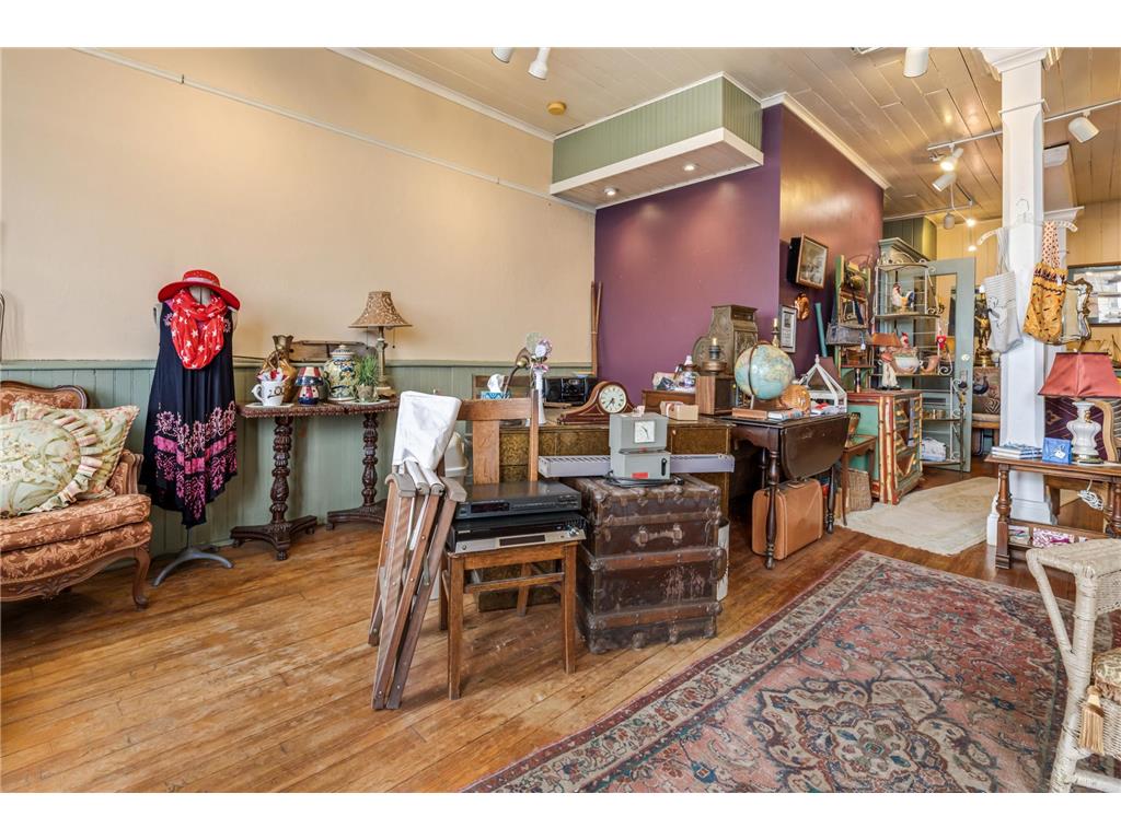 305 N Main Street Alma WI 54610 - Mississippi 6757151 image17