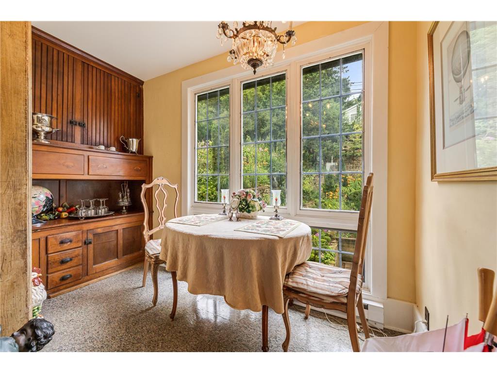 305 N Main Street Alma WI 54610 - Mississippi 6757151 image29