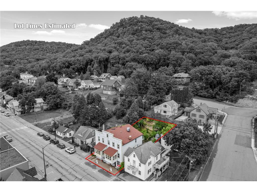 305 N Main Street Alma WI 54610 - Mississippi 6757151 image3