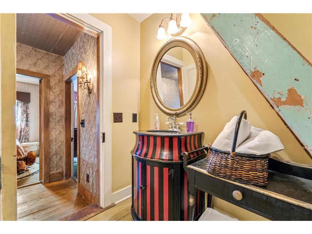 305 N Main Street Alma WI 54610 - Mississippi 6757151 image31