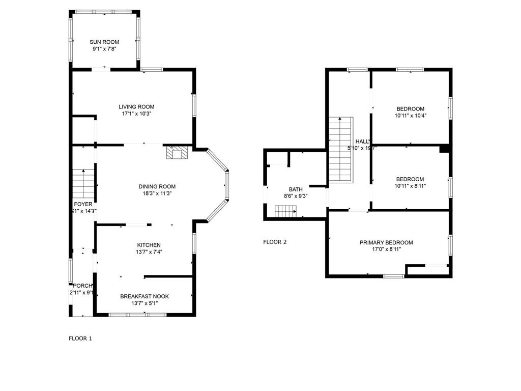 305 N Main Street Alma WI 54610 - Mississippi 6757151 image32