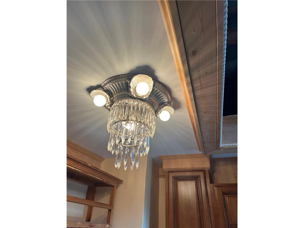 305 N Main Street Alma WI 54610 - Mississippi 6757151 image35