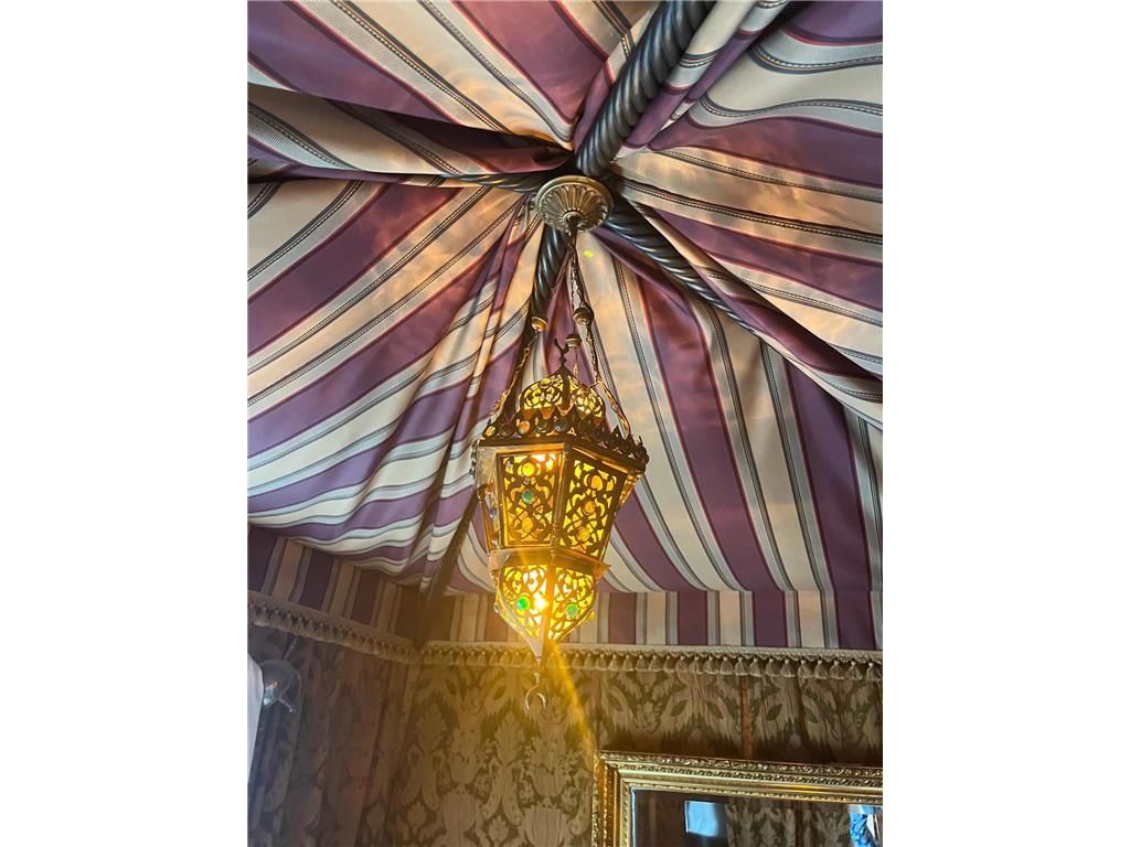 305 N Main Street Alma WI 54610 - Mississippi 6757151 image39