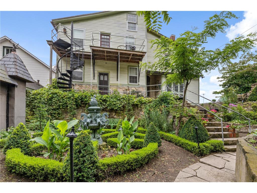 305 N Main Street Alma WI 54610 - Mississippi 6757151 image4