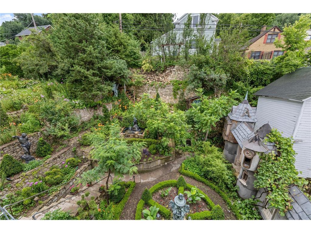 305 N Main Street Alma WI 54610 - Mississippi 6757151 image5