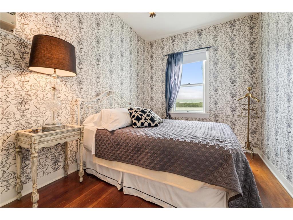 305 N Main Street Alma WI 54610 - Mississippi 6757151 image50