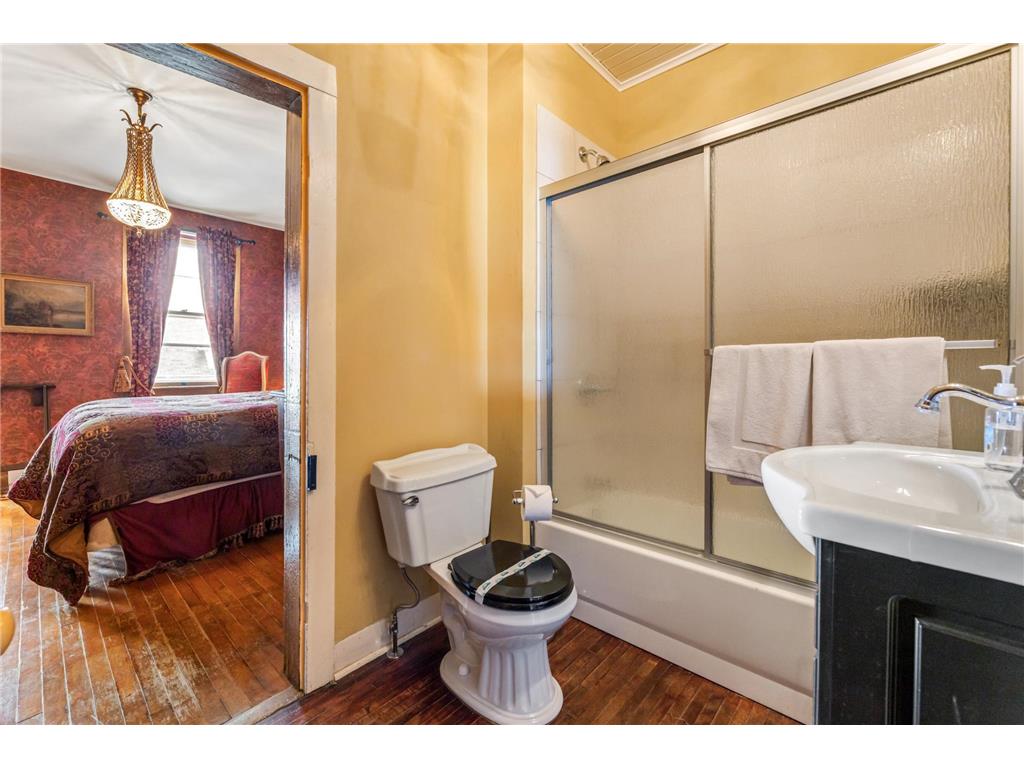 305 N Main Street Alma WI 54610 - Mississippi 6757151 image54