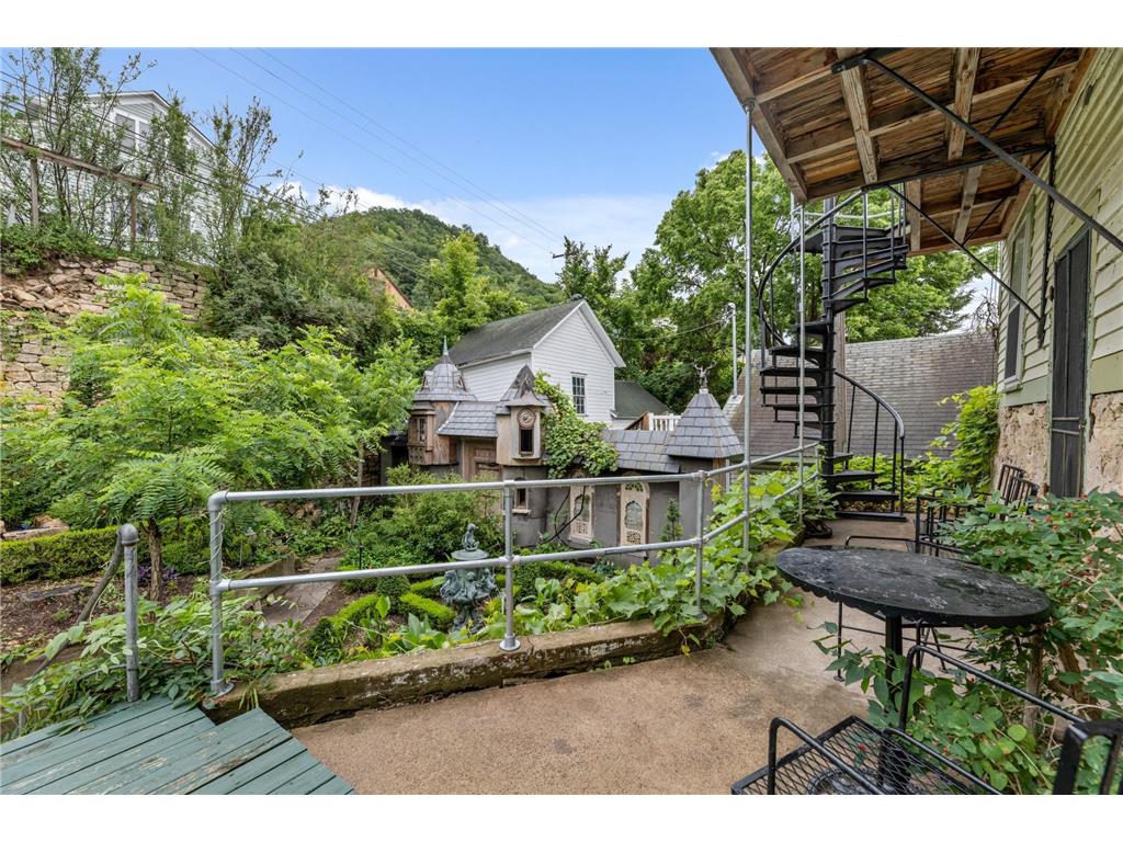 305 N Main Street Alma WI 54610 - Mississippi 6757151 image6