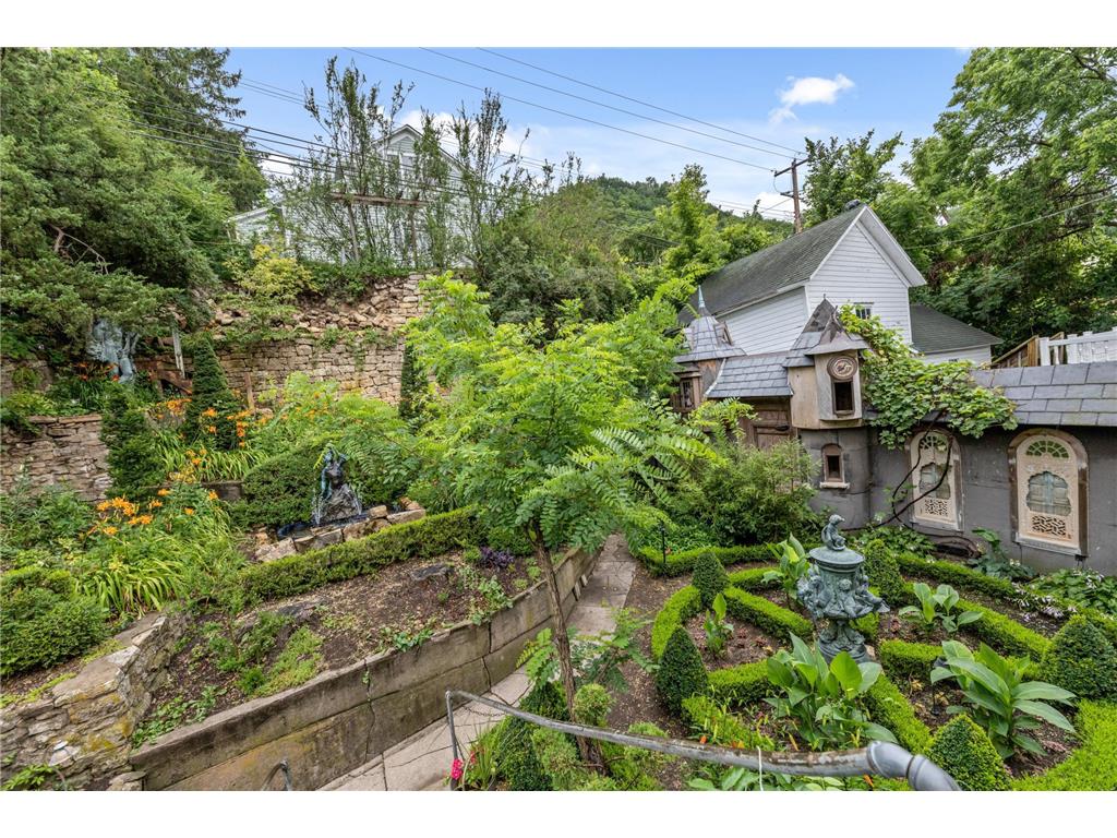 305 N Main Street Alma WI 54610 - Mississippi 6757151 image7