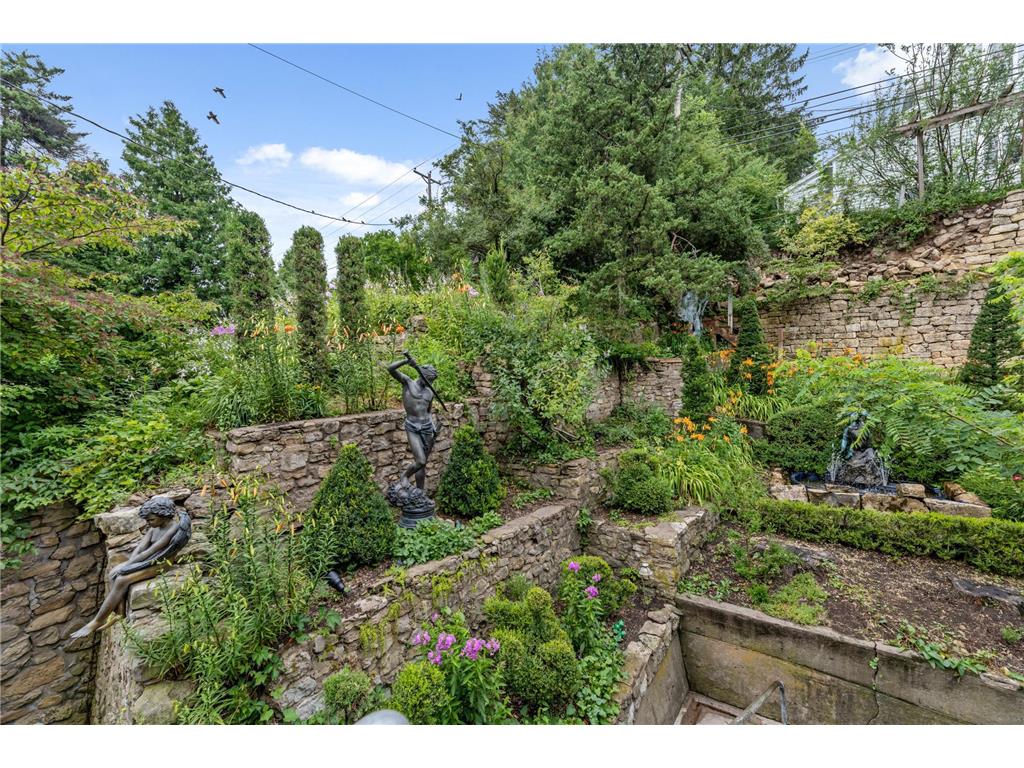 305 N Main Street Alma WI 54610 - Mississippi 6757151 image8