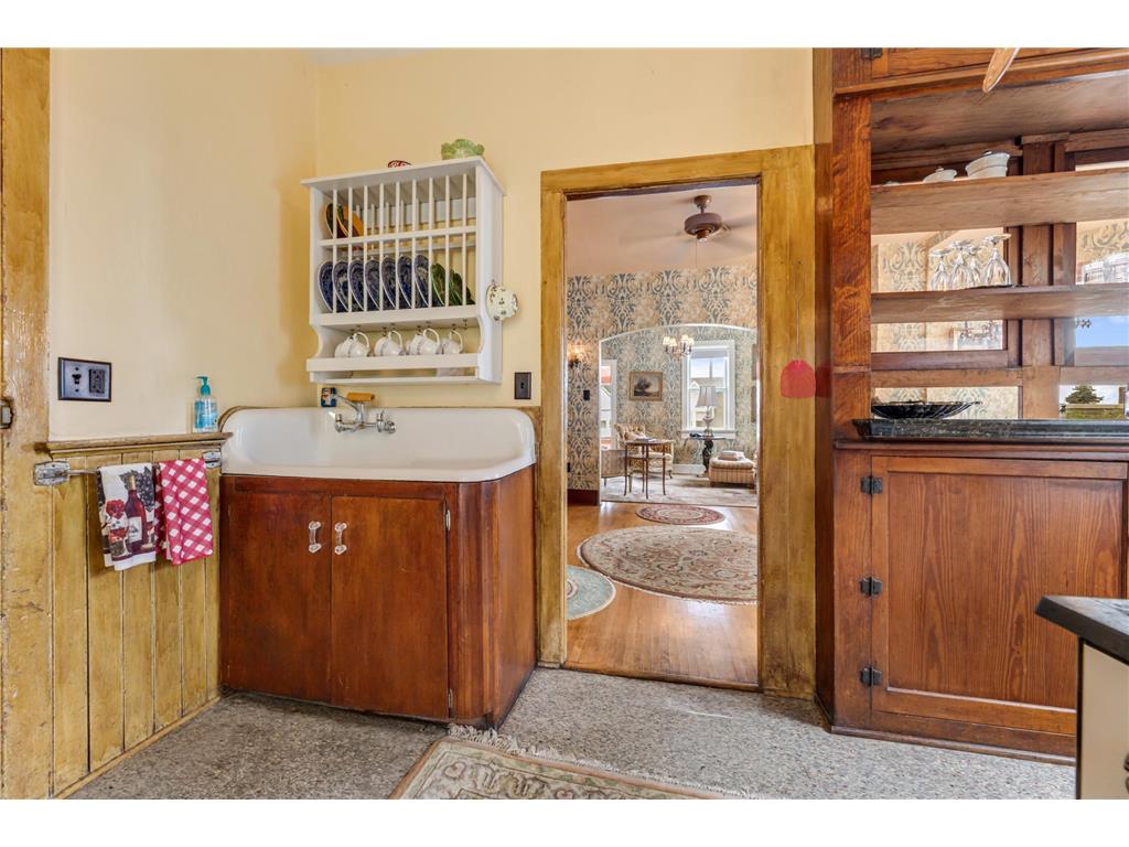 305 N Main Street Alma WI 54610 - Mississippi 7007069 image12