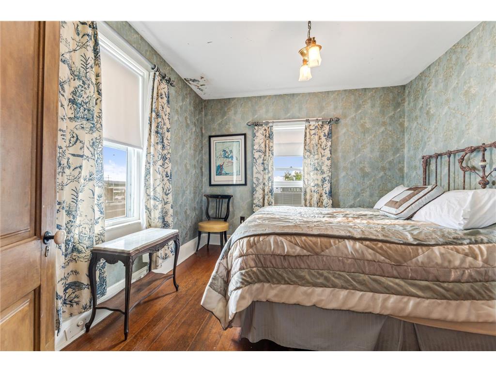 305 N Main Street Alma WI 54610 - Mississippi 7007069 image14