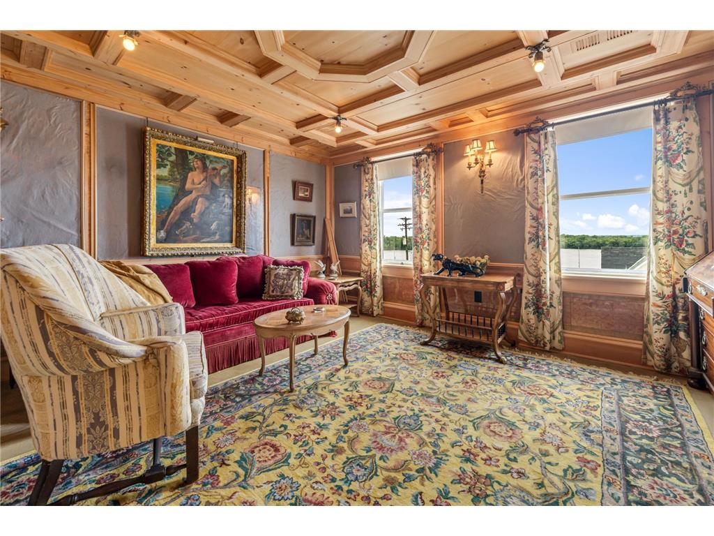 305 N Main Street Alma WI 54610 - Mississippi 7007069 image21