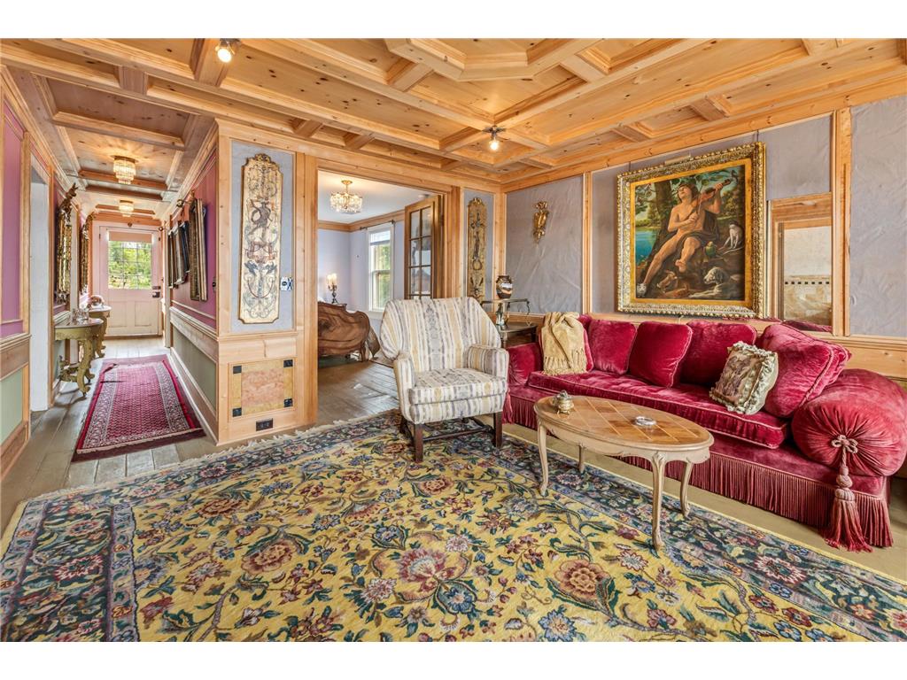 305 N Main Street Alma WI 54610 - Mississippi 7007069 image22