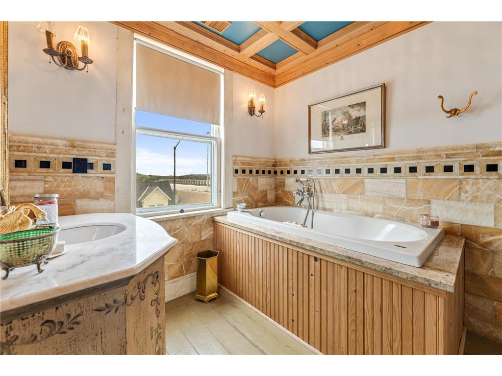 305 N Main Street Alma WI 54610 - Mississippi 7007069 image26