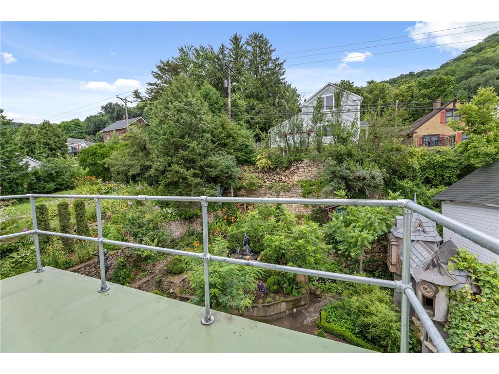 305 N Main Street Alma WI 54610 - Mississippi 7007069 image29