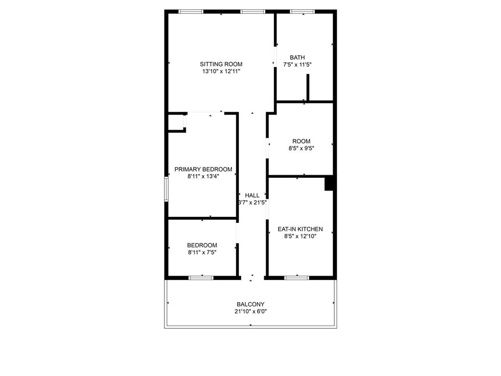 305 N Main Street Alma WI 54610 - Mississippi 7007069 image30