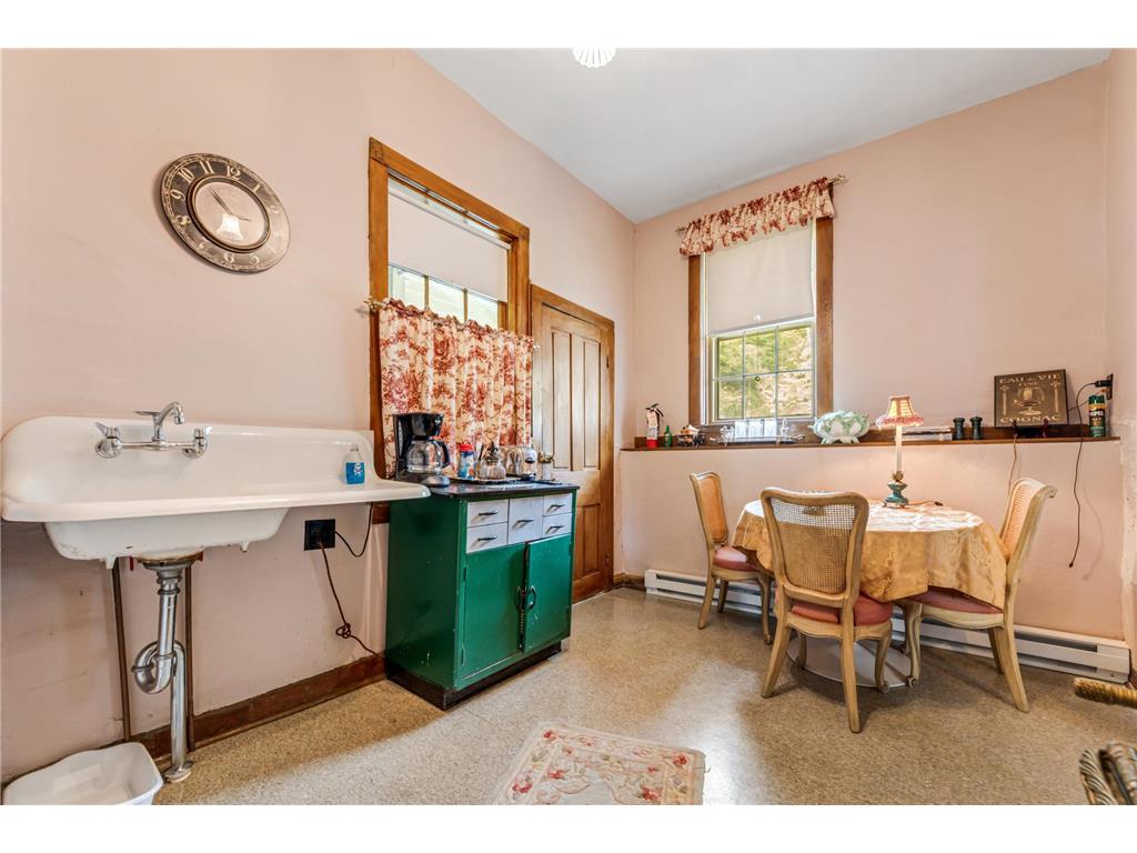 305 N Main Street Alma WI 54610 - Mississippi 7007069 image34