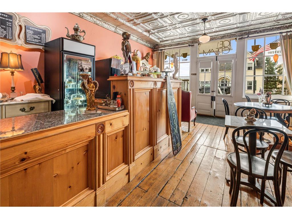 305 N Main Street Alma WI 54610 - Mississippi 7007069 image43