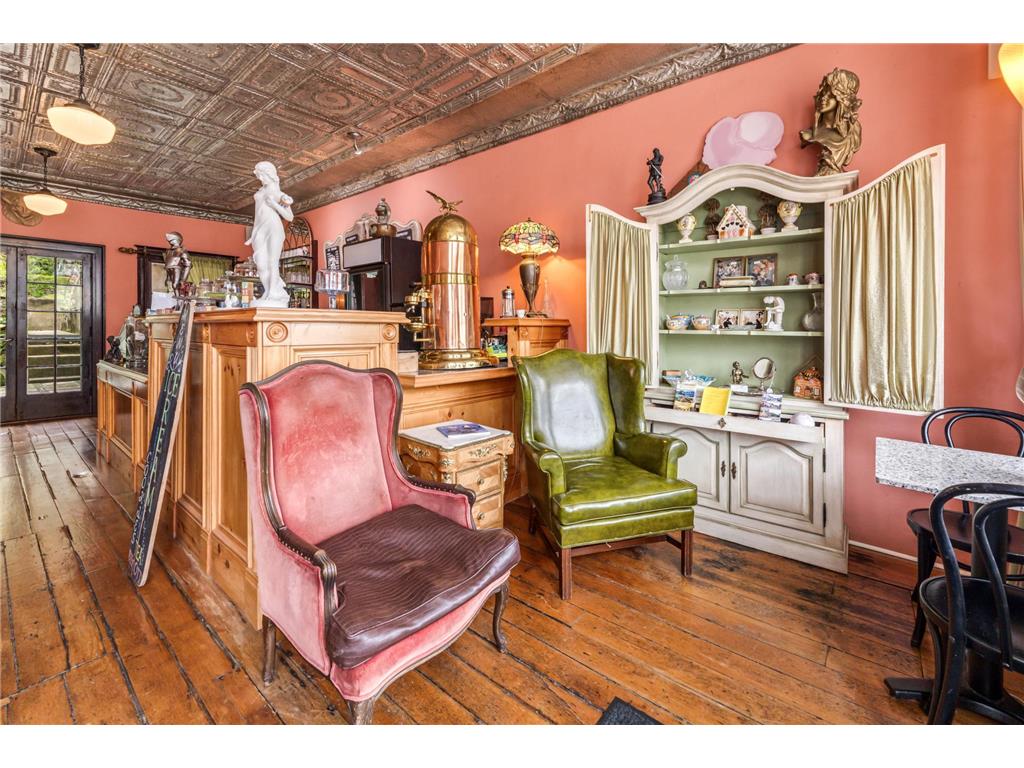 305 N Main Street Alma WI 54610 - Mississippi 7007069 image45