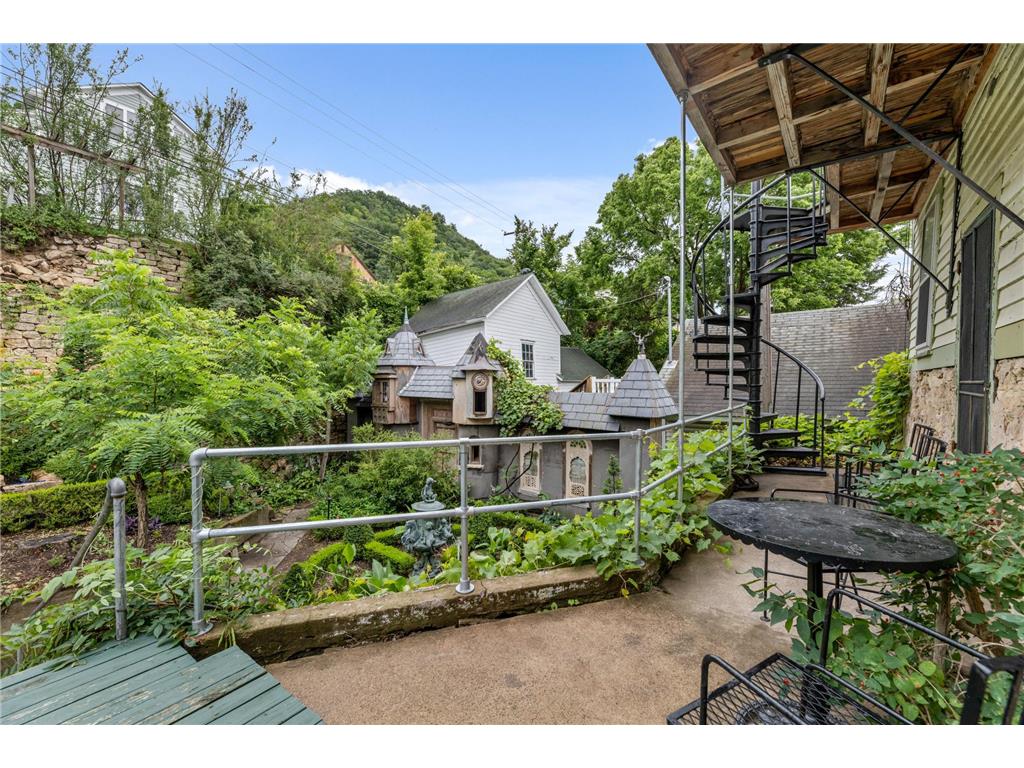 305 N Main Street Alma WI 54610 - Mississippi 7007069 image50