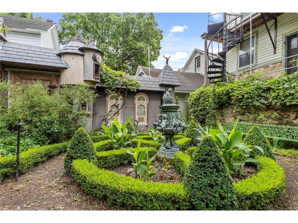 305 N Main Street Alma WI 54610 - Mississippi 7007069 image54