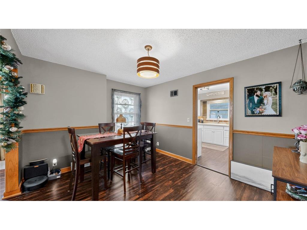 305 N Mantorville Avenue Kasson MN 55944 7023308 image10