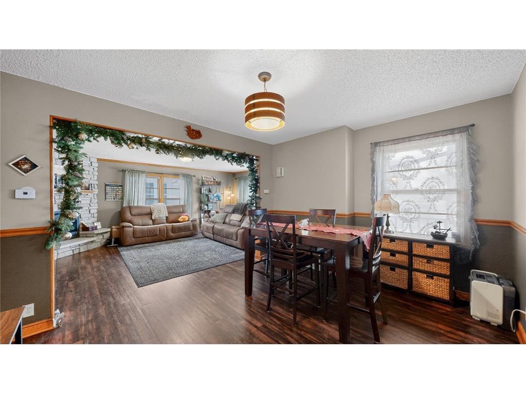 305 N Mantorville Avenue Kasson MN 55944 7023308 image11