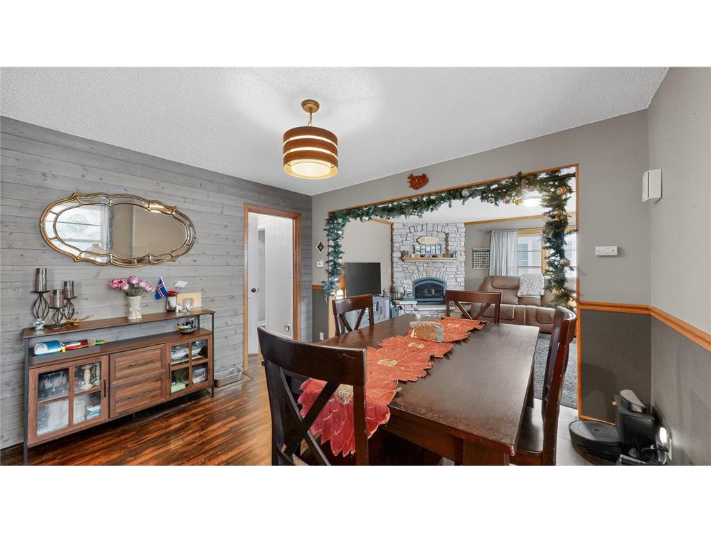 305 N Mantorville Avenue Kasson MN 55944 7023308 image12