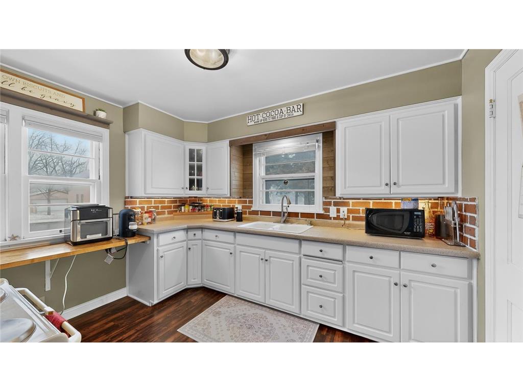 305 N Mantorville Avenue Kasson MN 55944 7023308 image13