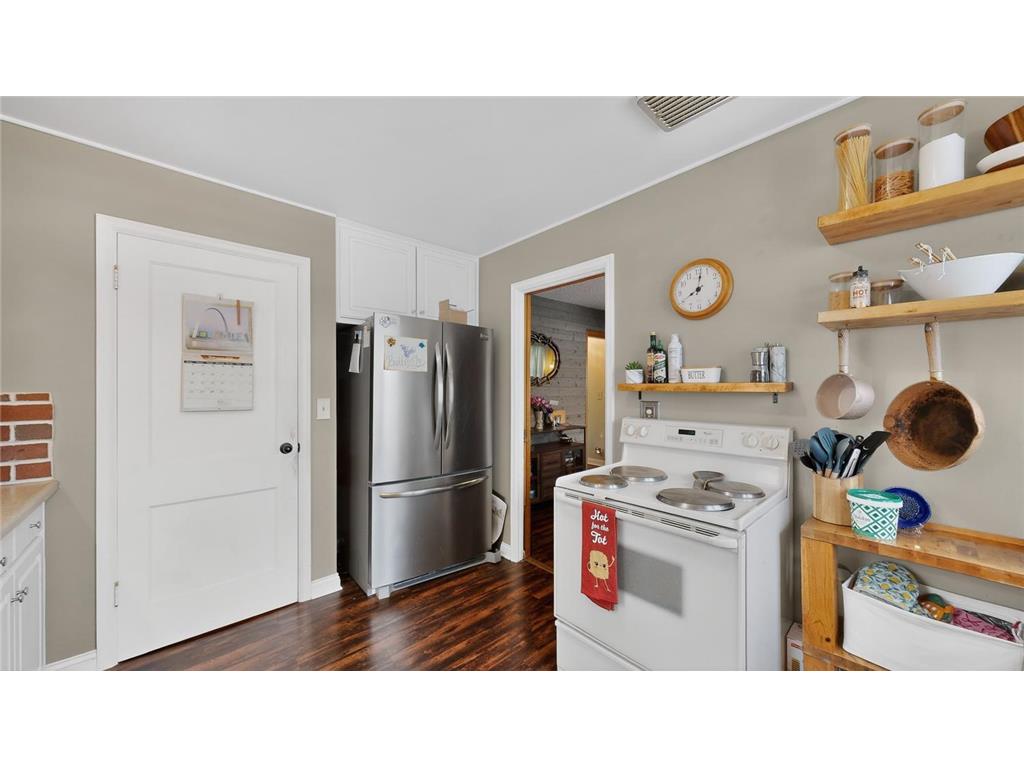 305 N Mantorville Avenue Kasson MN 55944 7023308 image15