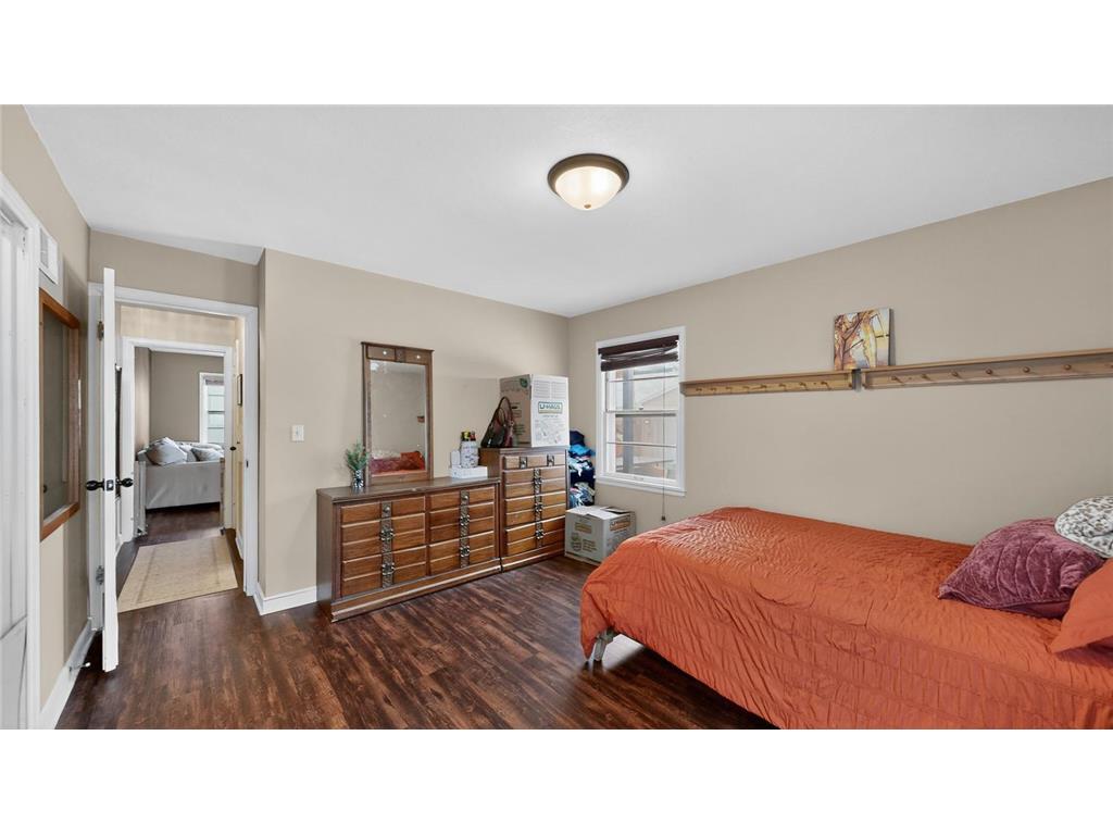 305 N Mantorville Avenue Kasson MN 55944 7023308 image17