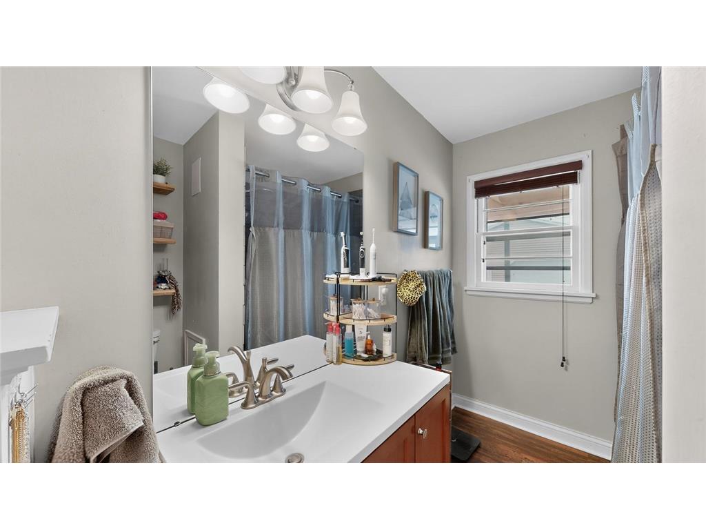 305 N Mantorville Avenue Kasson MN 55944 7023308 image19