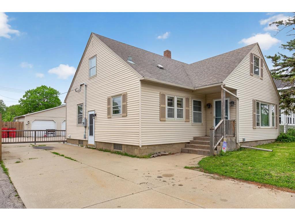 305 N Mantorville Avenue Kasson MN 55944 7023308 image2