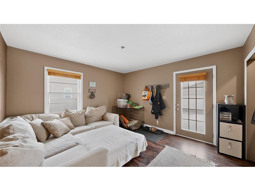 305 N Mantorville Avenue Kasson MN 55944 7023308 image20