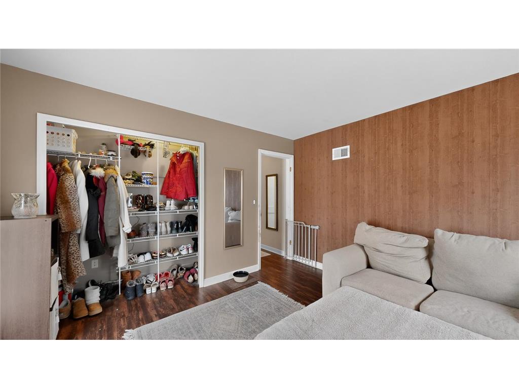 305 N Mantorville Avenue Kasson MN 55944 7023308 image21