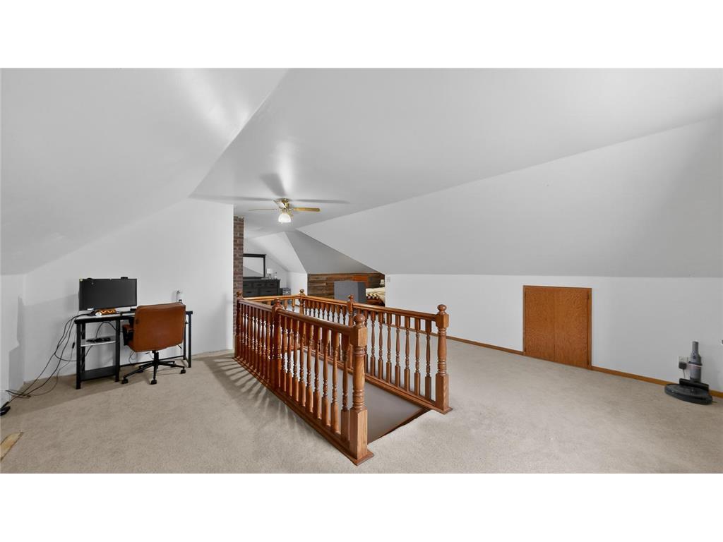 305 N Mantorville Avenue Kasson MN 55944 7023308 image22